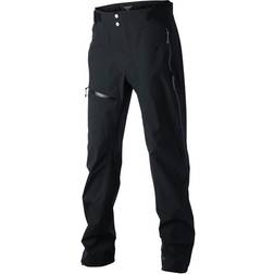 Houdini W's BFF Pants - True Black