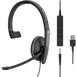 Sennheiser SC 135