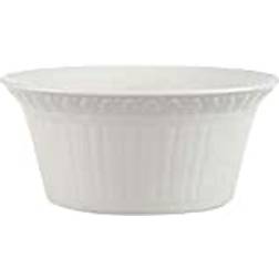 Villeroy & Boch Cellini Dessert Bowl 12.5cm