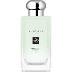 Jo Malone Osmanthus Blossom EdC 100ml