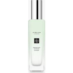 Jo Malone Osmanthus Blossom EdC 30ml