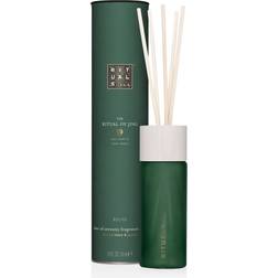 Rituals The Ritual of Jing Mini Fragrance Sticks 50ml