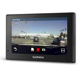 Garmin Drive 52 MT (Europe)