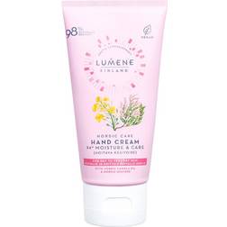 Lumene Nordic Care Hand Cream 75ml