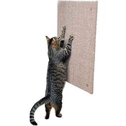 Trixie Scratching Board XXL