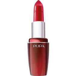 Pupa Volume Enhancing Lipstick #401 Red Passion