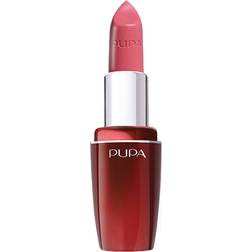 Pupa Volume Enhancing Lipstick #102 Romantic Rose