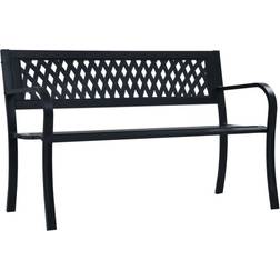 vidaXL 47943 Garden Bench