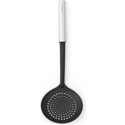 Brabantia Profile Skimmer Kitchen Utensil