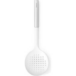 Brabantia Profile Skimmer Kitchen Utensil