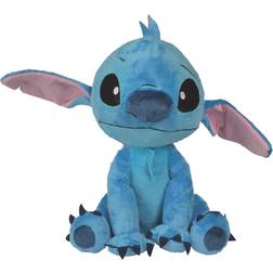 Disney Stitch Bamse 50cm