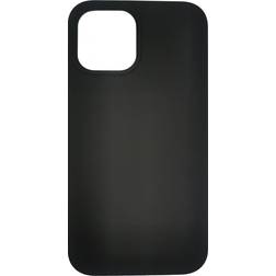 eSTUFF Silicone Case for iPhone 12 Pro Max