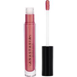 Anastasia Beverly Hills Lip Gloss ST. Tropez