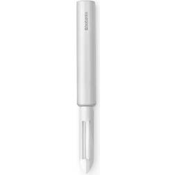 Brabantia Profile Potato Peeler 20cm