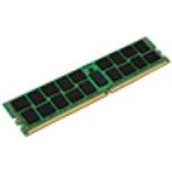 Kingston DDR4 2666MHz ECC Reg 16GB (KTD-PE426S8/16G)