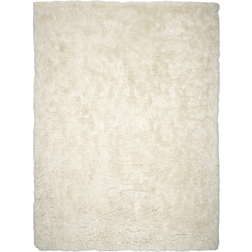 Classic Collection Cloudy White 250x350cm