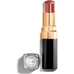 Chanel Rouge Coco Flash #56 Moment