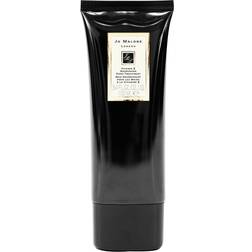 Jo Malone Vitamin E Nourishing Hand Treatment 100ml