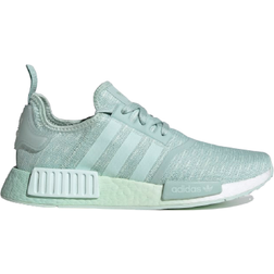 Adidas NMD_R1 W - Green Tint/Dash Green/Cloud White