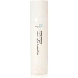 MGC Derma Ageless Brightening Night Cream 50ml