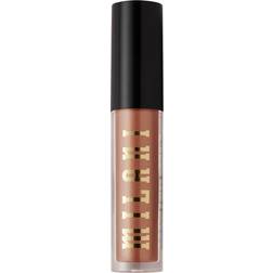 Milani Ludicrous Lip Gloss #200 Whatever