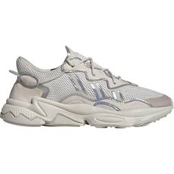 Adidas Ozweego M - Bliss/Bliss/Cloud White