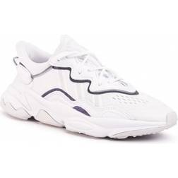 Adidas Ozweego M - Cloud White/Grey One/Crystal White