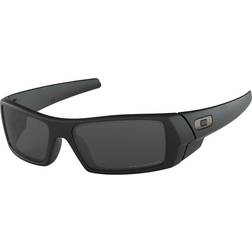 Oakley Gascan Polarized OO9014-11-122