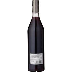 Creme de Cassis Dijon 70cl 18% 70cl