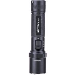 Nextorch P80