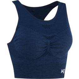 Kari Traa Ness Sports Bra - Marin