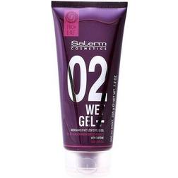 Salerm Pro·Line Wet Gel + 200ml