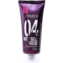 Salerm Pro·Line Wet Gel Rock 200ml