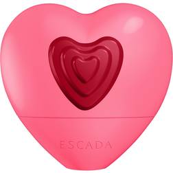 Escada Candy Love EdT 100ml