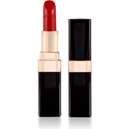 Chanel Rouge Coco #466 Carmen