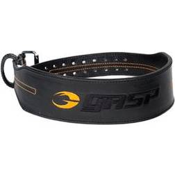 Gasp Lifting Belt