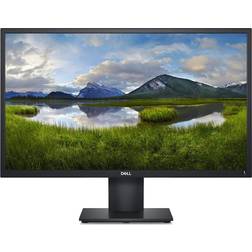 Dell E2421HN