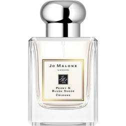 Jo Malone Peony & Blush Suede EdC 50ml