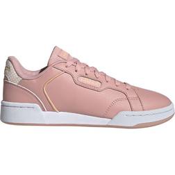 Adidas Roguera W - Pink Spirit/Glow Orange