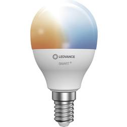 LEDVANCE Smart+ ZB Mini LED Lamps 5W E14