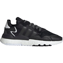 Adidas Nite Jogger - Core Black/Core Black/Carbon