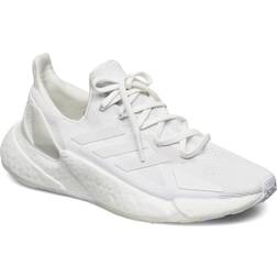 Adidas X9000L4 M - Crystal White/Cloud White/Crystal White