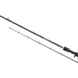 Shimano Yasei Twitch & Jerk 7' 9-18g