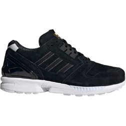 Adidas ZX 8000 W - Core Black/Core Black/Cloud White