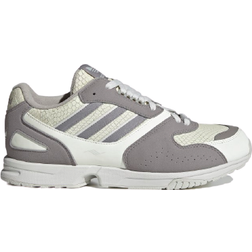 Adidas ZX 4000 - Orbit Grey/Dove Grey/Metal Grey