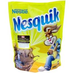 Nestlé Nesquik Chocolate Powder 400g