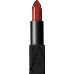 NARS Audacious Lipstick Mona