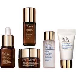 Estée Lauder Nighttime Experts Beauty Sleep Set