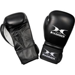 Hammer Cowhide 14oz