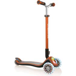 Globber Elite Prime Scooter